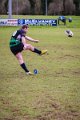 Monaghan Vs Strabane, Gordon West Cup Q-Final - Feb 7th 2015 (11 of 33)
